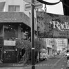 【RICOH GRⅢ・仙台市】2月の仙台散歩も本町から。February 2022