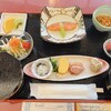 朝ごはんはクラブハウス