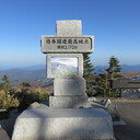 特急、快速、急行、準急