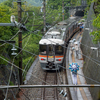 飯田線80周年！！線内の全秘境駅を巡る飯田線秘境駅号の旅に参加してみた！！