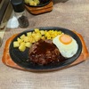 １０月下旬なのに夏日