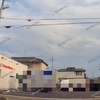 【 倉敷市 宮前 】『 ほっともっと 倉敷宮前店 』 酒津大島線沿いに5/10（金）オープン！
