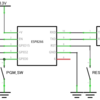 How to write programs from PC to ESP8266