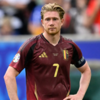 ユーロ2024国別総括～ベルギー代表～【サッカー】