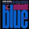 Midnight Blue / Kenny Burrell (1963/2016 FLAC)