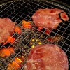 焼肉と韓国料理☆