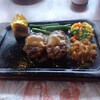 「ハングリータイガー 保土ヶ谷本店」はさわやかハンバーグの元祖で食中毒騒動の存続危機から復活した歴史ある店舗