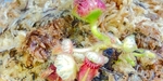 セファロタス成長記録=2026/9月16日 #食虫植物 #icos #BGM #ボカロ #初音ミク