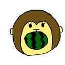 とりあえずおいとこう