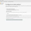 Ubuntu LinuxにElasticsearch 5.0.0、Kibana 5.0.0をインストールする