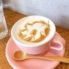 フェブズ コーヒー&スコーン 浅草の交差点で見つけたかわいいカフェ【カフェ】【ソイラテ】