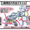 連載・小児の気管切開について・16