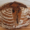 Pain de campagne　№5