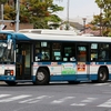 京成バス　E150