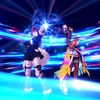 【FEエンゲージ】DLC、井戸なし、王族全員参加ルナティッククリア回顧録