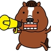 【追い切り注目馬】【キーンランドC】【WASJ第3戦】【WASJ第4戦】他　2024/8/25(日) 札幌競馬　あの一点