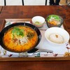 【イム・アロイ】タイ本場の味が楽しめます(中区本通)