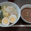 旦那さんのつけ麺＆ピザ＆パスタ