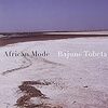 Bajune Tobeta / African Mode