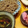お昼ご飯・夜ご飯 2015.11.15