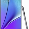 Samsung SM-N920G Galaxy Note 5 TD-LTE