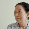 「スープとイデオロギー」感想