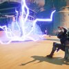 魔法で戦う、新しい多人数サバイバルTPS。『Spellbreak(スペルブレイク)』がきたぞー！