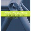 "iPhone Programming: The Big Nerd Ranch Guide (Big Nerd Ranch Guides)"でプログラミング再開！