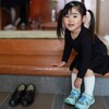 １歳児を連れてお葬式。子供の喪服はどうしたらいい？葬儀中はどう乗り切る？