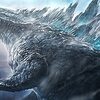 【没頭注意】ゴジラが輝く！5Dダイヤモンドペインティングでストレス解消＆集中力UP