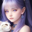 まさぼ〜のブログ