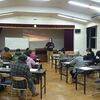 ジオガイド例会