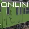 「鉄道模型シミュレーターＮＸスターターキットＤＸ」案