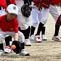 新生オレンジの挑戦