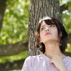 暑い夏の日！えるちょさん その5 ─ KAWAIIcollection 関西 2019.9.7 元町・旧居留地 ─