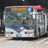 新潟交通 H701-M