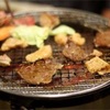 【ぼっち】わたしの一人焼肉の楽しみ方