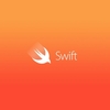 Swift 文法