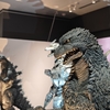 ゴジラ博 in 金沢 【Part 04】 