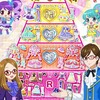 ITメディアにもプリパラのソシャゲ化がｗ