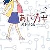 書く書く詐欺。