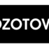 ZOZOにあるものは、ヤフーショッピングで買え！えげつないpaypayポイント還元、今すぐに還元も受けられる！常時ミニセール状態！