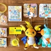 ミミッキュ: スタンドクリップ2個セット ぽけもんせんと～ (グッズ紹介)