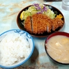 お食事 まるやま(2)＠大森 2025年4月19日（土）