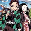 鬼滅の刃(Demon Slayer: Kimetsu no Yaiba, 2016年~2020年)