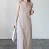 「WEAR」で見つけた素敵な大人コーデ（１３４）