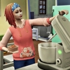 Home Chef Hustle Stuff Pack（2）