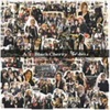 ⚫君がいるから / Acid Black Cherry