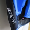 レビュー Castelli Perfetto Light 半袖ジャージ