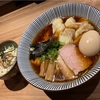 いそべの中華soba！